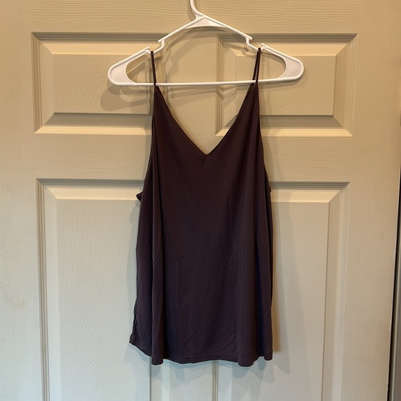 Dress tank - Picture 2 of 2